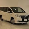 toyota noah 2014 -TOYOTA--Noah DAA-ZWR80G--ZWR80-0071467---TOYOTA--Noah DAA-ZWR80G--ZWR80-0071467- image 1