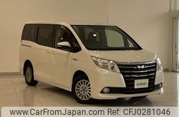 toyota noah 2014 -TOYOTA--Noah DAA-ZWR80G--ZWR80-0071467---TOYOTA--Noah DAA-ZWR80G--ZWR80-0071467-