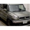 suzuki xbee 2020 -SUZUKI 【四日市 500ｾ6378】--XBEE 4AA-MN71S--MN71S-200303---SUZUKI 【四日市 500ｾ6378】--XBEE 4AA-MN71S--MN71S-200303- image 1