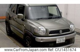 suzuki xbee 2020 -SUZUKI 【四日市 500ｾ6378】--XBEE 4AA-MN71S--MN71S-200303---SUZUKI 【四日市 500ｾ6378】--XBEE 4AA-MN71S--MN71S-200303-