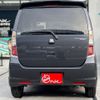 suzuki wagon-r-stingray 2011 quick_quick_MH23S_MH23S-633815 image 11