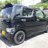 suzuki wagon-r 2017 -SUZUKI 【名変中 】--Wagon R MH55S--701902---SUZUKI 【名変中 】--Wagon R MH55S--701902- image 25