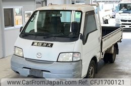 mazda bongo-truck 2003 CFJ1700121
