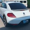 volkswagen the-beetle 2018 CFJ1810794 image 10