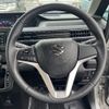 suzuki wagon-r 2019 CFJ1720025 image 14