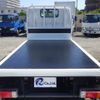 toyota dyna-truck 2019 GOO_NET_EXCHANGE_0704331A30240825W001 image 22