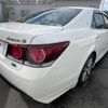 toyota crown 2017 -TOYOTA--Crown DAA-AWS210--AWS210-6130309---TOYOTA--Crown DAA-AWS210--AWS210-6130309- image 18