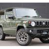 suzuki jimny 2025 CFJ1706439 image 4