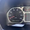 mitsubishi pajero-mini 2003 -MITSUBISHI 【土浦 580ﾊ1799】--Pajero mini TA-H58A--H58A-0408034---MITSUBISHI 【土浦 580ﾊ1799】--Pajero mini TA-H58A--H58A-0408034- image 14