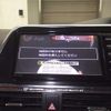 toyota sienta 2015 -TOYOTA--Sienta NHP170G-7009060---TOYOTA--Sienta NHP170G-7009060- image 7