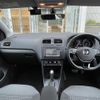 volkswagen polo 2015 -VOLKSWAGEN--VW Polo DBA-6RCJZ--WVWZZZ6RZFU056884---VOLKSWAGEN--VW Polo DBA-6RCJZ--WVWZZZ6RZFU056884- image 16