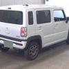 mazda flair-crossover 2024 quick_quick_5AA-MS92S_MS92S-308558 image 2