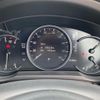mazda cx-8 2023 quick_quick_3DA-KG2P_KG2P-454239 image 13