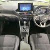 daihatsu rocky 2021 quick_quick_A200S_A200S-0034618 image 2