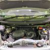 honda n-box 2012 -HONDA--N BOX DBA-JF2--JF2-1025536---HONDA--N BOX DBA-JF2--JF2-1025536- image 19