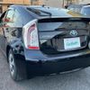 toyota prius 2015 -TOYOTA--Prius DAA-ZVW30--ZVW30-0423088---TOYOTA--Prius DAA-ZVW30--ZVW30-0423088- image 17