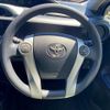 toyota aqua 2013 CFJ1520814 image 11