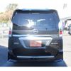 nissan serena 2018 -NISSAN--Serena DAA-HFC27--HFC27-025416---NISSAN--Serena DAA-HFC27--HFC27-025416- image 9