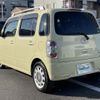 daihatsu mira-cocoa 2014 -DAIHATSU--Mira Cocoa DBA-L675S--L675S-0170323---DAIHATSU--Mira Cocoa DBA-L675S--L675S-0170323- image 15