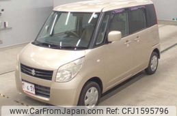suzuki palette 2008 CFJ1595796