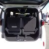 toyota alphard 2024 -TOYOTA 【名古屋 366ﾇ1026】--Alphard 3BA-AGH40W--AGH40-4002595---TOYOTA 【名古屋 366ﾇ1026】--Alphard 3BA-AGH40W--AGH40-4002595- image 7