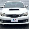 subaru impreza 2009 quick_quick_GRB_GRB-009220 image 14