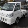 daihatsu hijet-truck 2005 -DAIHATSU--Hijet Truck S200P--2002286---DAIHATSU--Hijet Truck S200P--2002286- image 24