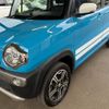 mazda flair-crossover 2016 GOO_JP_700055065930250615001 image 52
