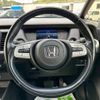 honda fit 2020 -HONDA--Fit 6AA-GR3--GR3-1042157---HONDA--Fit 6AA-GR3--GR3-1042157- image 16