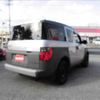 honda element 2004 TE1965 image 10