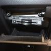 lexus gs 2016 CFJ7999534 image 19