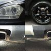 mercedes-benz ml-class 2006 504928-930677 image 7