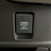 honda n-box 2019 -HONDA--N BOX JF3--JF3-1306104---HONDA--N BOX JF3--JF3-1306104- image 37