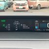 toyota prius 2018 -TOYOTA--Prius DAA-ZVW50--ZVW50-6118003---TOYOTA--Prius DAA-ZVW50--ZVW50-6118003- image 22