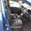 nissan x-trail 2019 -NISSAN--X-Trail DBA-NT32--NT32-591344---NISSAN--X-Trail DBA-NT32--NT32-591344- image 4