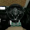 mazda atenza 2017 -MAZDA--Atenza Sedan LDA-GJ2AP--GJ2AP-300469---MAZDA--Atenza Sedan LDA-GJ2AP--GJ2AP-300469- image 12