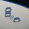 honda vezel 2022 -HONDA--VEZEL 6AA-RV6--RV6-1015427---HONDA--VEZEL 6AA-RV6--RV6-1015427- image 9