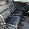 honda odyssey 2014 -HONDA--Odyssey DBA-RC1--RC1-1025658---HONDA--Odyssey DBA-RC1--RC1-1025658- image 12