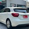 mercedes-benz a-class 2017 CFJ1612775 image 12