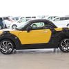 daihatsu copen 2024 -DAIHATSU--Copen 3BA-LA400K--LA400K-0057782---DAIHATSU--Copen 3BA-LA400K--LA400K-0057782- image 7