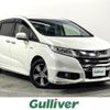 honda odyssey 2016 -HONDA--Odyssey DAA-RC4--RC4-1002826---HONDA--Odyssey DAA-RC4--RC4-1002826- image 1