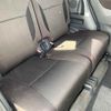mitsubishi delica-d2 2011 CFJ1829392 image 7