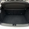 mercedes-benz a-class 2021 -MERCEDES-BENZ--Benz A Class 3DA-177012--W1K1770122V098883---MERCEDES-BENZ--Benz A Class 3DA-177012--W1K1770122V098883- image 3