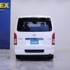 toyota hiace-van 2022 -TOYOTA--Hiace Van 3DF-GDH206V--GDH206-1072732---TOYOTA--Hiace Van 3DF-GDH206V--GDH206-1072732- image 17