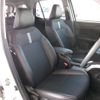 daihatsu rocky 2021 CFJ1812776 image 14