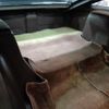 nissan fairlady-z 1985 -NISSAN--Fairlady Z Z31--Z31-001418---NISSAN--Fairlady Z Z31--Z31-001418- image 14