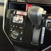 toyota roomy 2018 CFJ1764171 image 13
