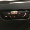 bmw 3-series 2024 CFJ1808282 image 21