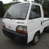 honda acty-truck 1995 CFJ1903013 image 1