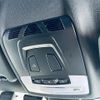bmw x1 2020 -BMW--BMW X1 3DA-AD20--WBA32AD0X03M42996---BMW--BMW X1 3DA-AD20--WBA32AD0X03M42996- image 18